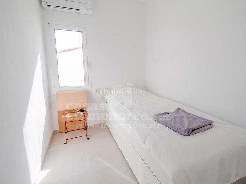 Foto 4649fbcc-5206-4a40-8bed-0e98b2d84234. Apartament a Na Macaret Es Mercadal