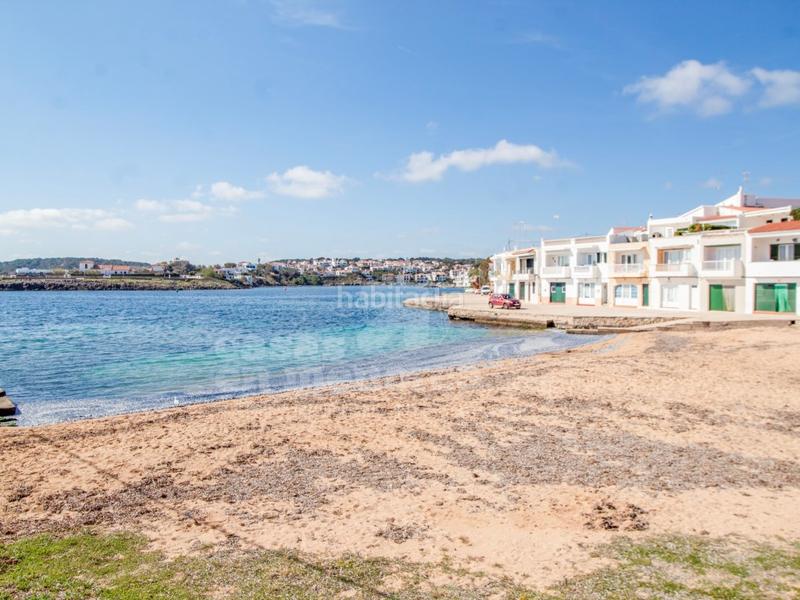 Foto 919a7764-ff1f-4446-8272-8823ff064e35. Apartament a Na Macaret Es Mercadal