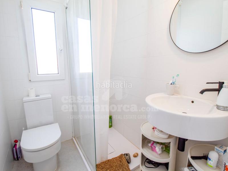 Foto 9cdcbd3a-8d01-4e2e-b85e-b49604ea8d8a. Apartament a Na Macaret Es Mercadal