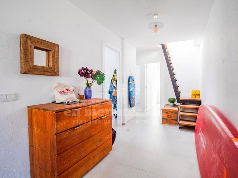 Foto ec4df9fe-3428-4bc8-a3d1-a0ade4e5d016. Apartament a Na Macaret Es Mercadal