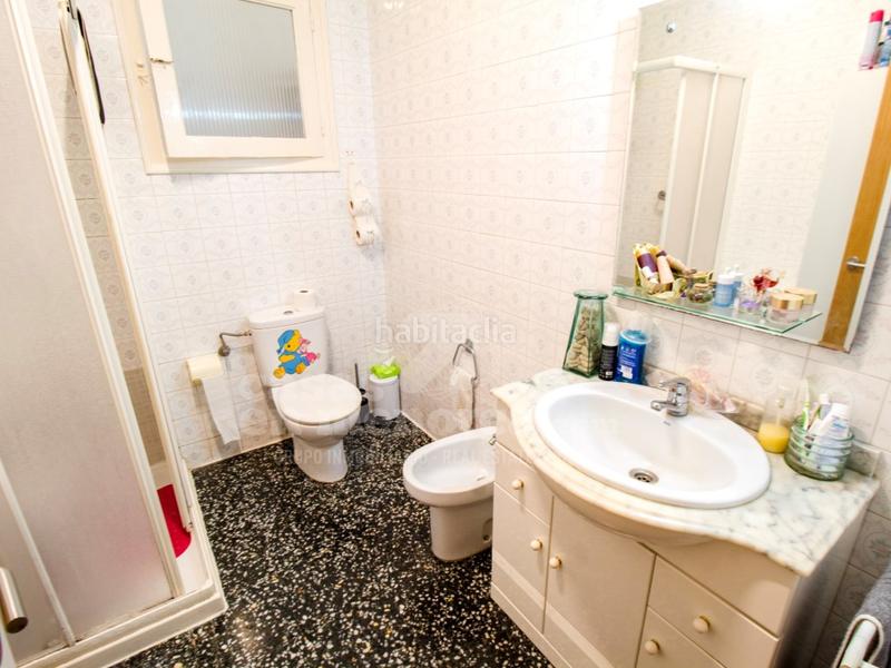 Foto 48e07f98-2867-4b05-b2b2-4a600d1e061b. Etagenwohnung in Molí des Pla-Andrea Doria Maó