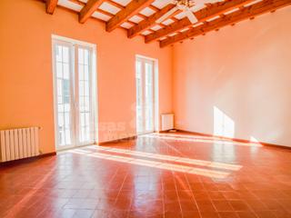 Casa en Centre Històric. Casa entera en el centro de mahón