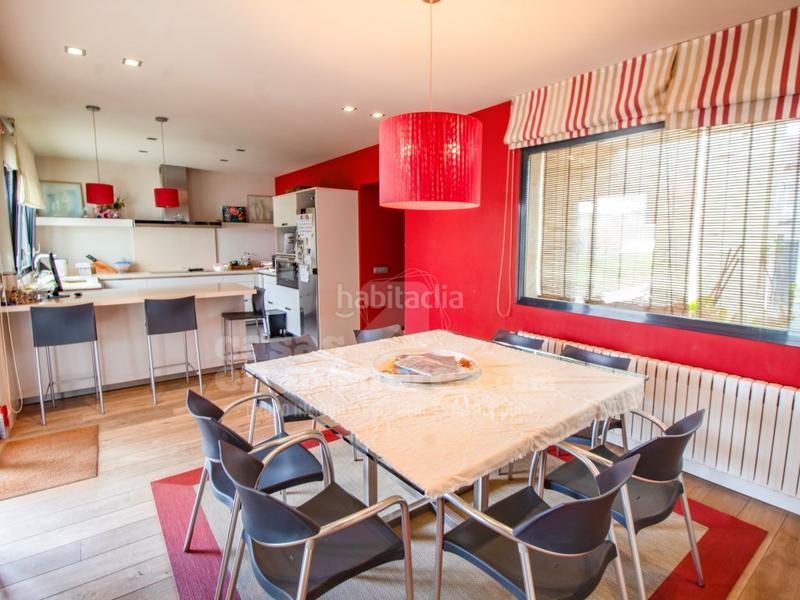 Foto a3e39dfa-96d2-4a03-8276-8e0e6e17077d. Maison avec chauffage parking piscine dans Malbúger-Camí d´en Barrotes Maó