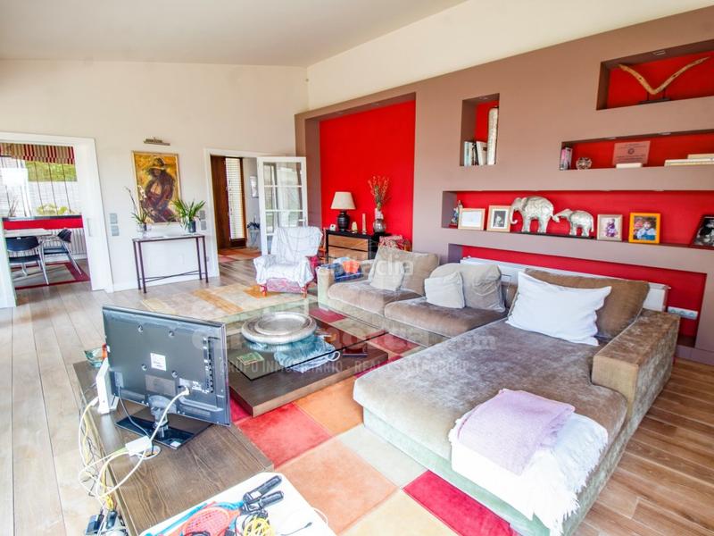 Foto dac10074-60fa-4403-ade9-ede38856d5d5. Maison avec chauffage parking piscine dans Malbúger-Camí d´en Barrotes Maó