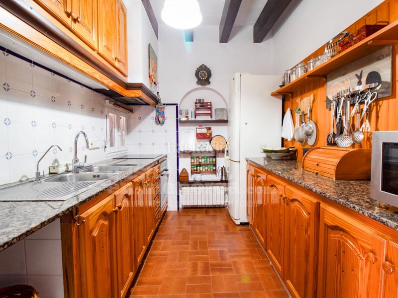 Foto 3c2c190a-8be6-41b1-b89f-5b11cbd0f2a1. Masía casa de campo en alcaufar en S´Algar-Alcalfar Sant Lluís