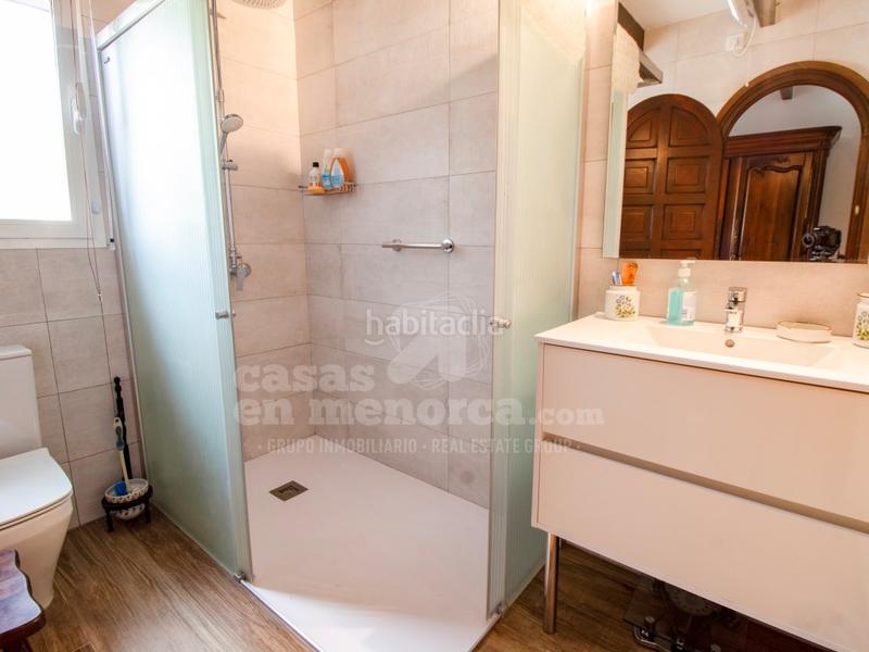 Foto c3e60a1b-c0c4-4aed-80a4-f0f2b9d619f1. Masía casa de campo en alcaufar en S´Algar-Alcalfar Sant Lluís