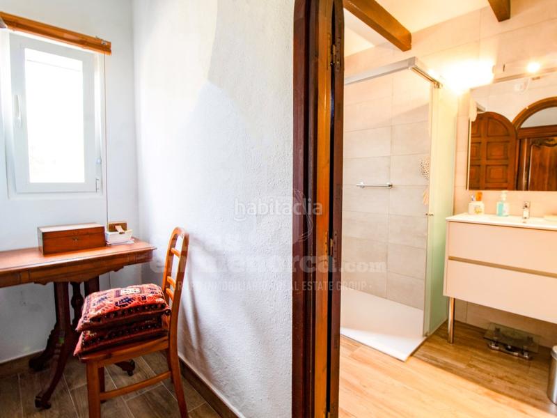 Foto db3c1a8c-fa53-4425-b725-bfb3430769af. Masía casa de campo en alcaufar en S´Algar-Alcalfar Sant Lluís