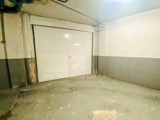 Posto auto in Ciutadella. Garaje en venta en ciutadella