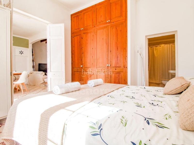 Foto 4400d2c9-3044-4c0f-aaff-19e221011667. Casa a Avinguda Menorca-Sínia Costabella Maó