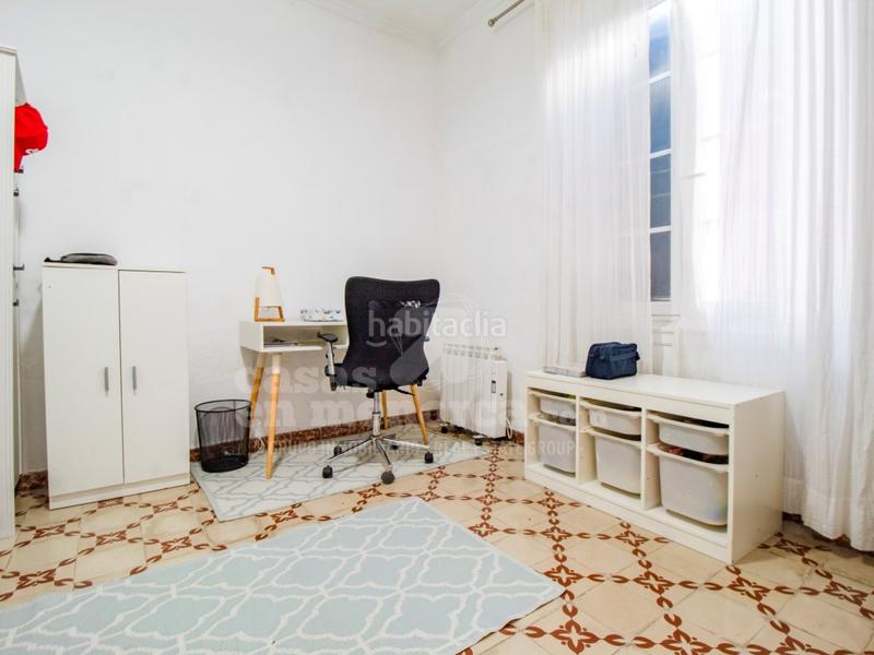 Foto 71e655a5-c8e8-4ff5-95e5-0df44bb40611. Casa a Avinguda Menorca-Sínia Costabella Maó