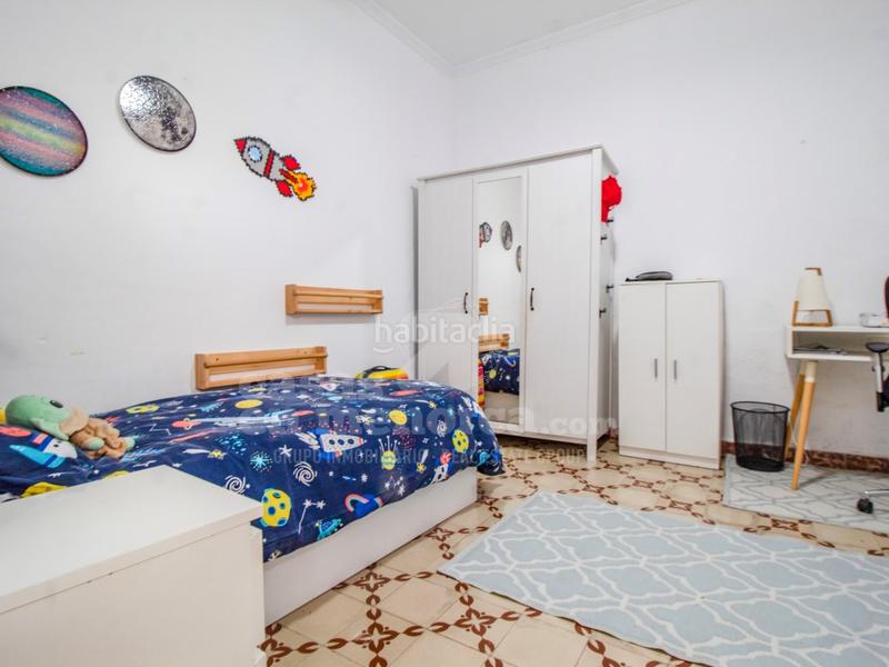 Foto 936c0e7c-899e-4cca-b6b3-527d3597b810. Casa a Avinguda Menorca-Sínia Costabella Maó