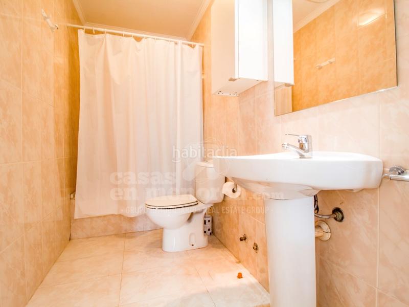 Foto aae10730-c3cd-4420-9800-8df9eff3462a. Casa a Avinguda Menorca-Sínia Costabella Maó