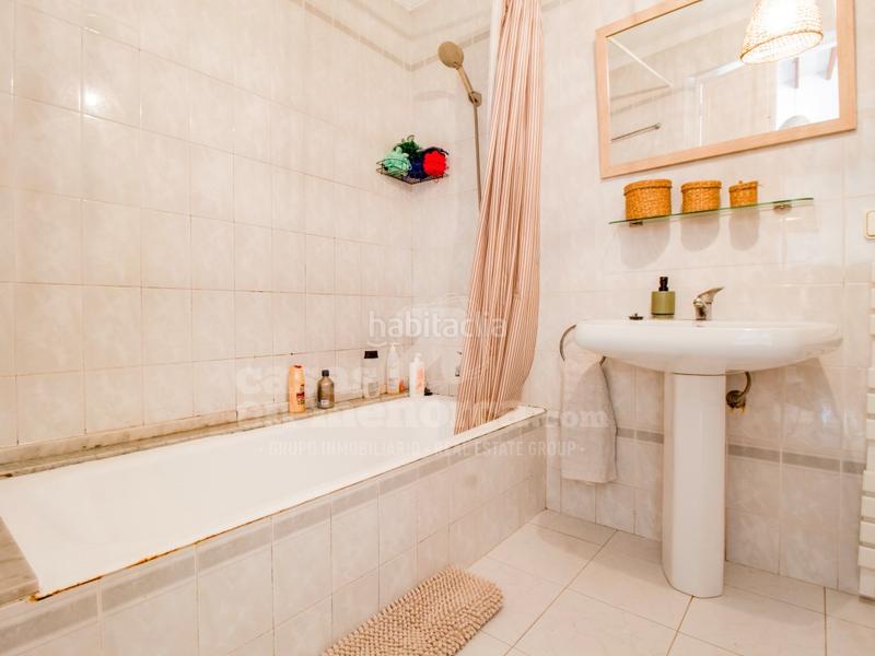 Foto da795962-aa4d-42d3-a181-d0bdac372cd9. Casa a Avinguda Menorca-Sínia Costabella Maó