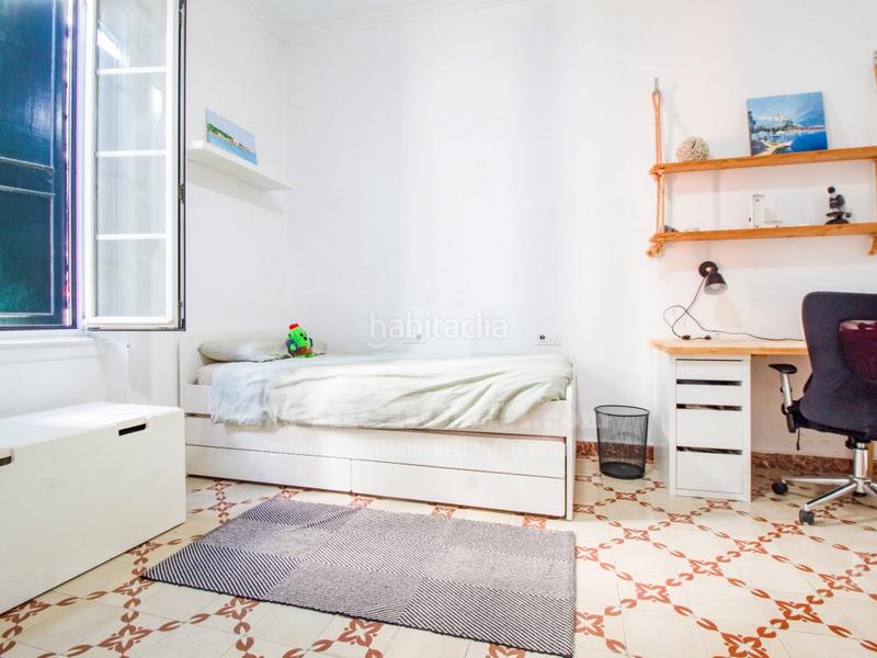 Foto e8dbf699-7462-44d2-8b37-b4e42f24c57d. Casa a Avinguda Menorca-Sínia Costabella Maó