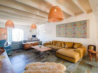 House in Centre Històric. Casa en el puerto de mahón