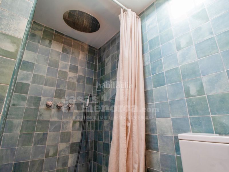 Foto fee4ac84-8ac9-44a9-a1d0-350dea37224e. Casa a Centre Històric Maó / Mahón