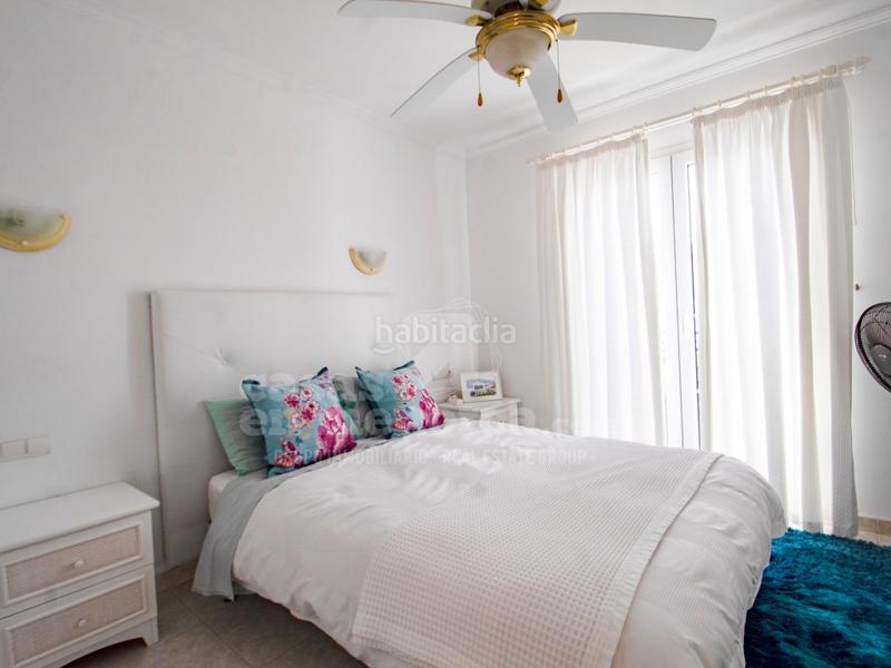 Foto be90adcc-d921-40ea-b7dd-8a9a37f4adc5. Casa chalet con vistas al mar en addaia en Port d´Addaia Es Mercadal