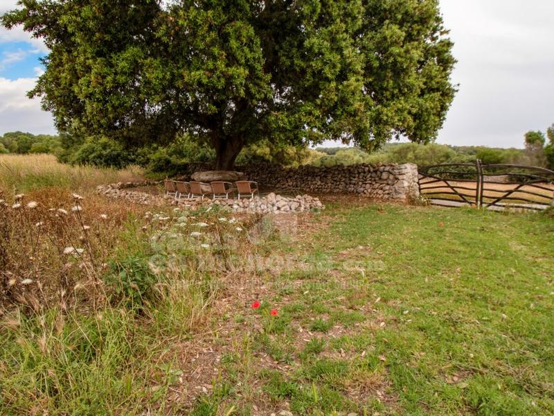 Foto 0df34822-d50d-44f2-a429-6f0a5ee4e3b2. Casale con parcheggio in Alaior poble Alaior