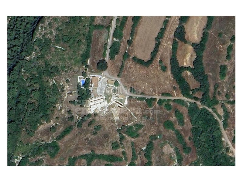 Foto 4078ce90-7cd9-425b-a315-eb39c1f1a0ce. Casale con parcheggio in Alaior poble Alaior