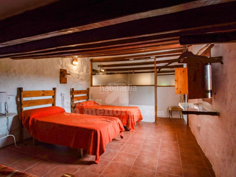 Foto bc767b4b-ff92-4fee-82d1-e878b53b37af. Casale con parcheggio in Alaior poble Alaior