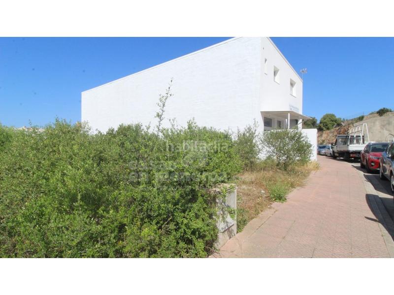 Foto a147c4f6-883b-452b-8fe0-c016a849d33b. Terreno residencial solar edificable en el polígono en Alaior