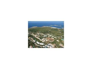 Terreny residencial a Coves Noves. Parcelas urbanizables en coves noves