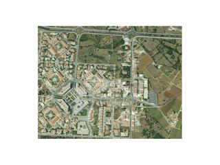 Terreny residencial a Llucmaçanes. Solar en venta en malbuger