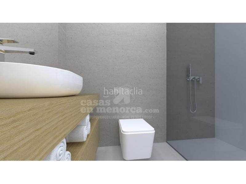 Foto 4aac7e2b-87dd-4879-a1fc-f52324051d26. Casa con piscina in Port d´Addaia Es Mercadal