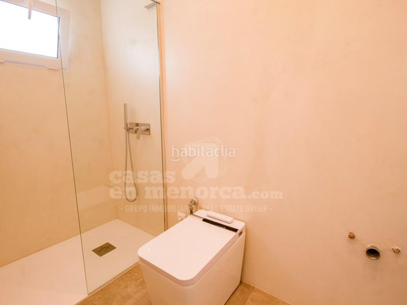 Foto ad17c909-0f5b-4900-b88e-e833d5d102f4. Casa con piscina in Port d´Addaia Es Mercadal
