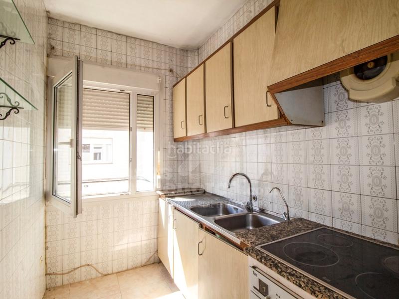 Foto 071a8835-6a93-4f4b-9c75-e33bad993f4f. Haus mit parking in Alaior poble Alaior