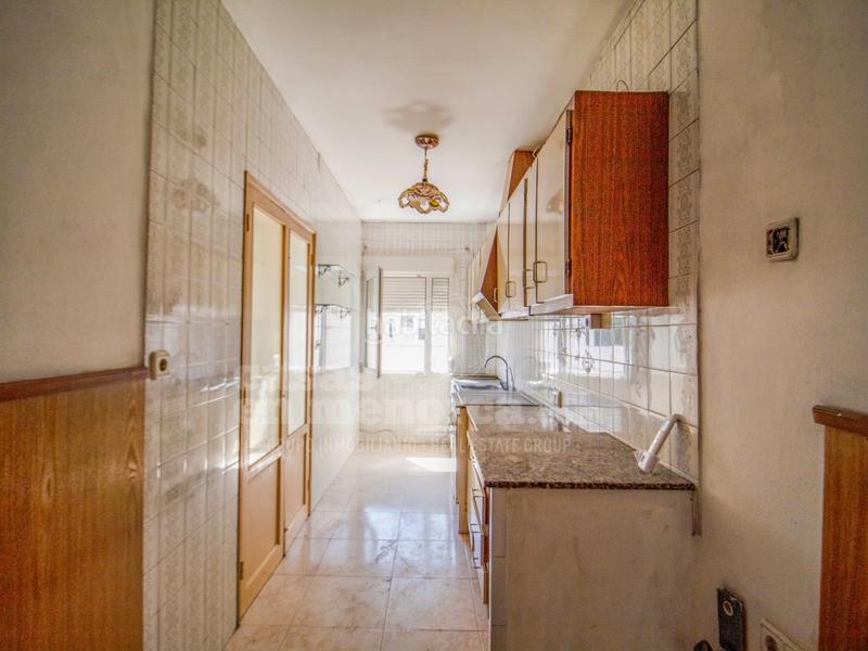 Foto 12f6bfb5-81e9-4f83-b691-66f18223b1dd. Haus mit parking in Alaior poble Alaior