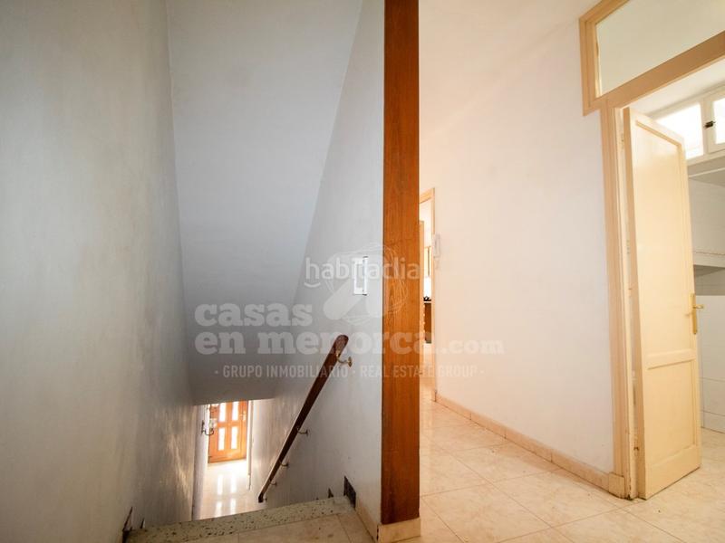 Foto 16f09313-fcf7-442b-aa87-86a9fa4ff084. Haus mit parking in Alaior poble Alaior