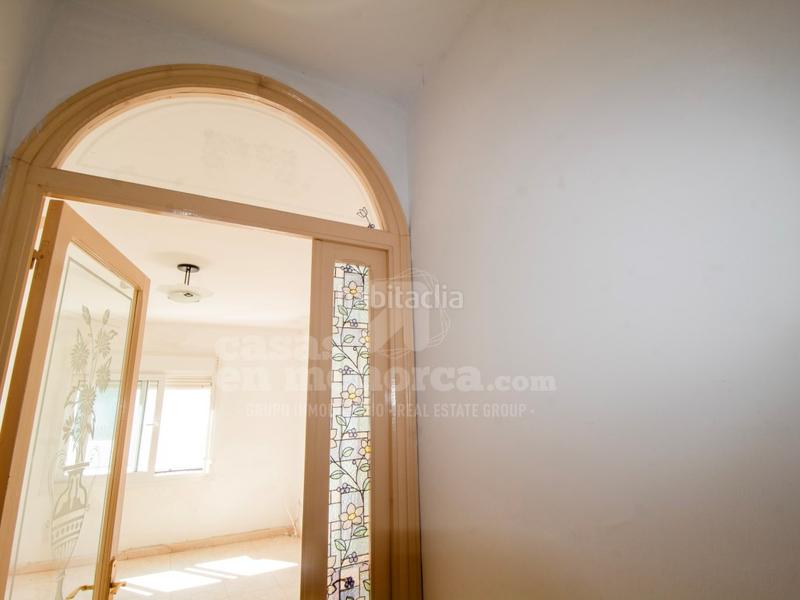 Foto 2c265f42-15fd-4ffb-83f5-d68059eb37b9. Haus mit parking in Alaior poble Alaior