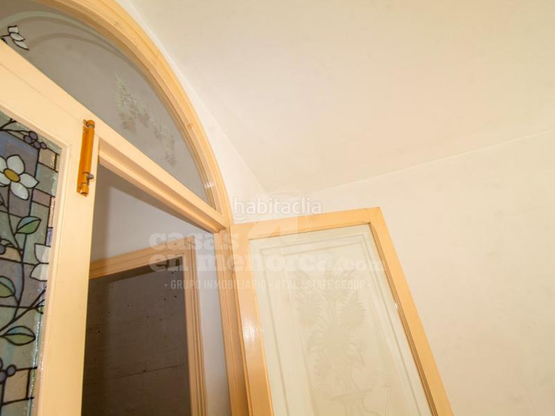 Foto 2d4a33af-3eea-4f3f-be3d-e6da68a4c327. Haus mit parking in Alaior poble Alaior