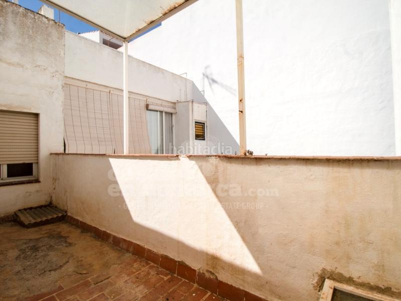 Foto 3cc4ff80-2fb7-4fed-bc07-a5c634a6d336. Haus mit parking in Alaior poble Alaior