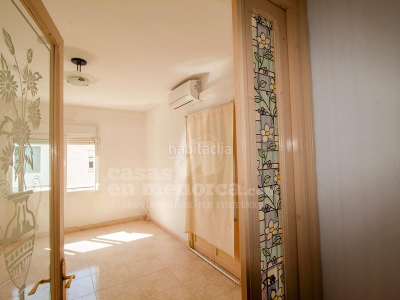 Foto 3d4a5c32-1ec9-4664-9c62-728ea1487aac. Haus mit parking in Alaior poble Alaior