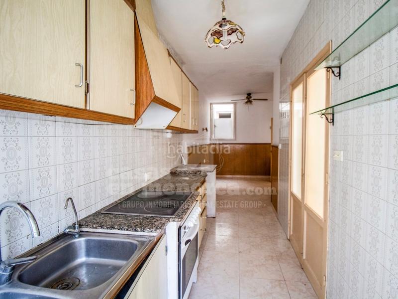 Foto 58d2068e-0ec5-42ce-88bb-220e013addb0. Haus mit parking in Alaior poble Alaior