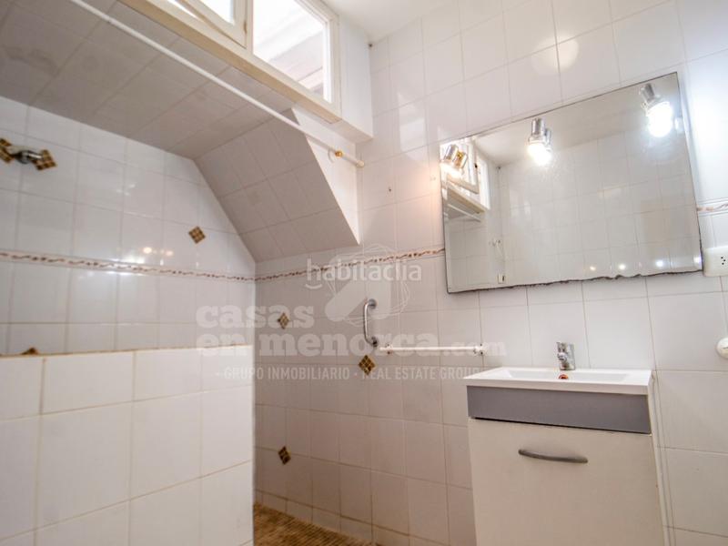 Foto 6960ca1a-782a-46b7-9a4e-cdaa4eb98ffe. Haus mit parking in Alaior poble Alaior