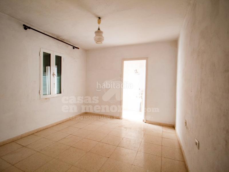 Foto 717ca48e-b43c-4f01-8737-4d0a1153844f. Haus mit parking in Alaior poble Alaior