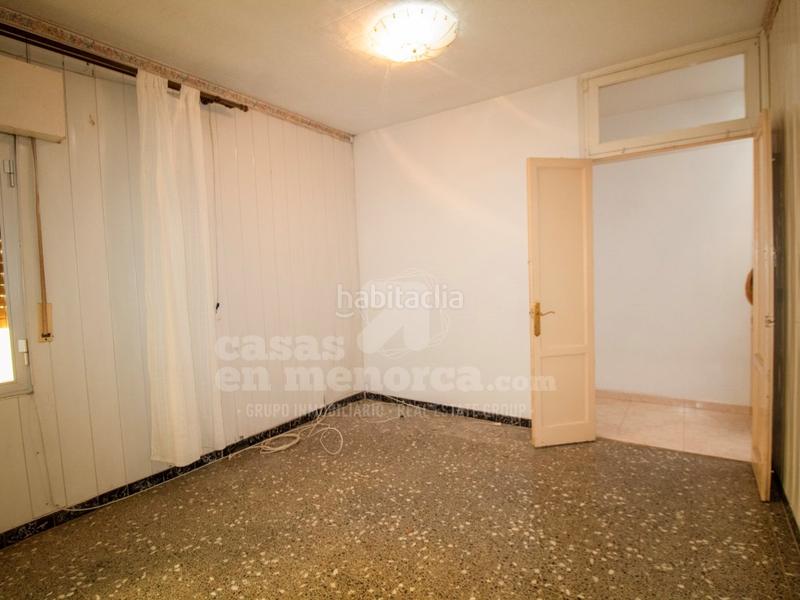 Foto 723ac280-dc8d-4ff5-8fbb-e4b34cf42df6. Haus mit parking in Alaior poble Alaior