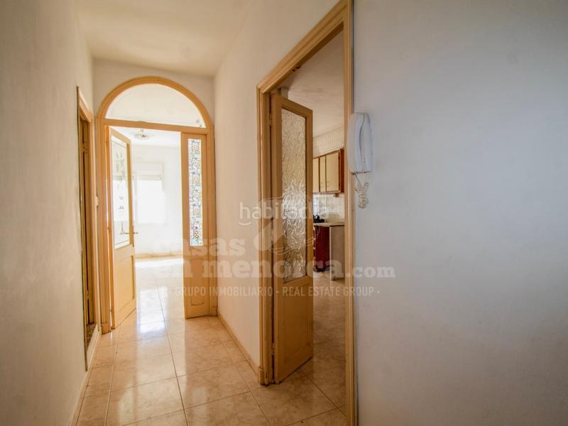 Foto 83e3dcd0-f46d-4e1b-bec7-60f77ee0614a. Haus mit parking in Alaior poble Alaior