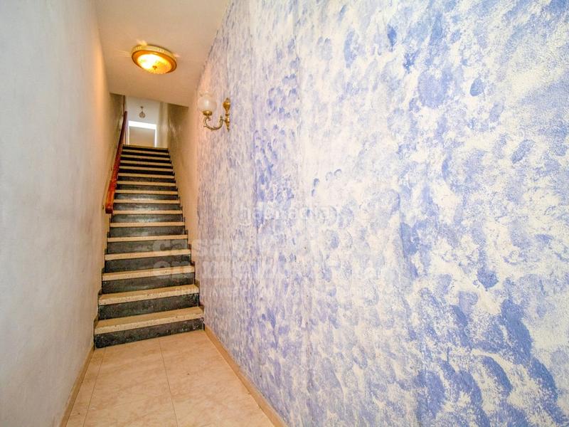 Foto ac5b41a4-5cb0-4ddf-afab-6bba439b44b6. Haus mit parking in Alaior poble Alaior