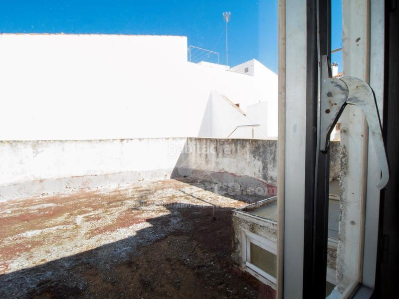 Foto bb15017f-55e5-4967-8cb6-0ad0060c76c7. Haus mit parking in Alaior poble Alaior