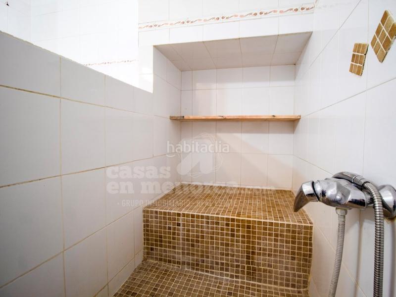 Foto c8fd4373-9309-4c20-828a-c7eacb98f627. Haus mit parking in Alaior poble Alaior