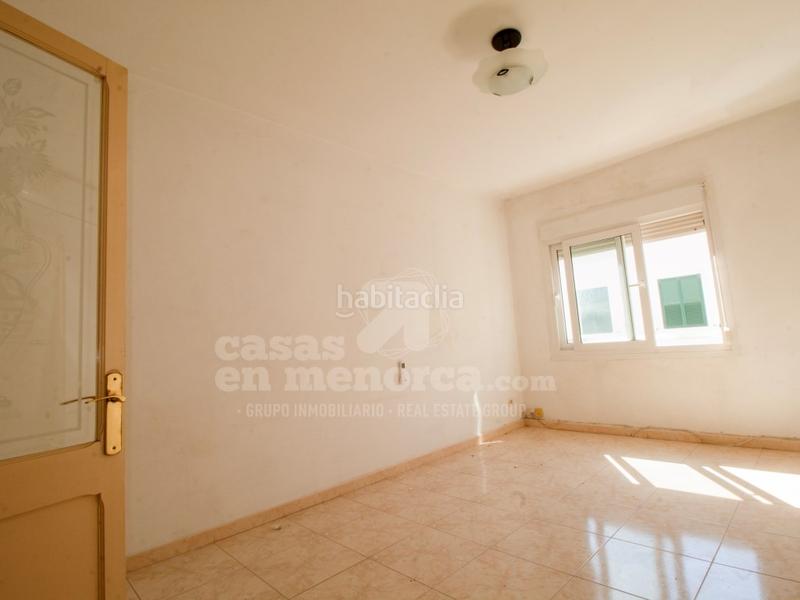 Foto ce901f4c-134d-46ad-be01-6d01858b3ba7. Haus mit parking in Alaior poble Alaior