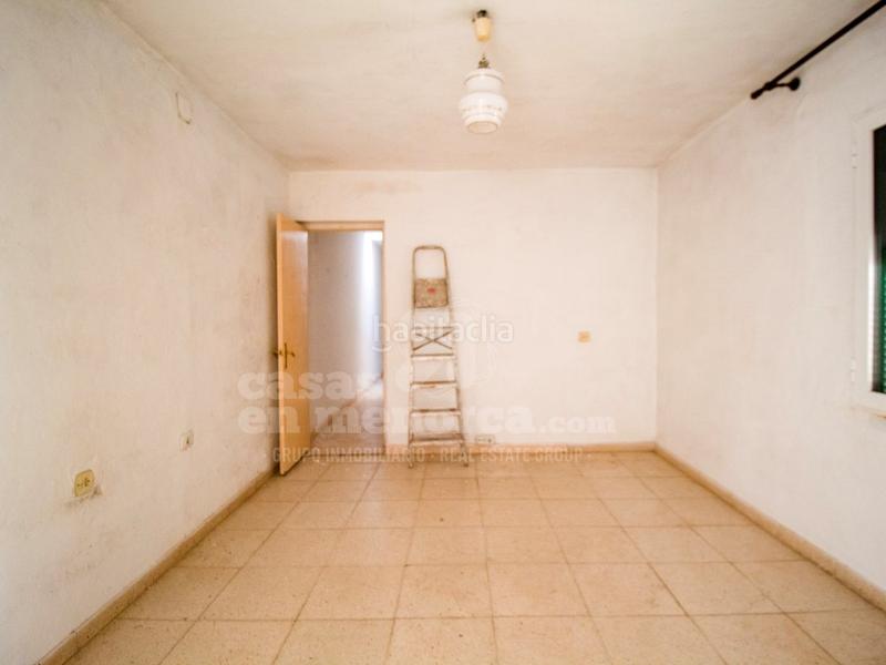 Foto da9fad78-d8f7-4cfc-b2c3-2fae387398d9. Haus mit parking in Alaior poble Alaior