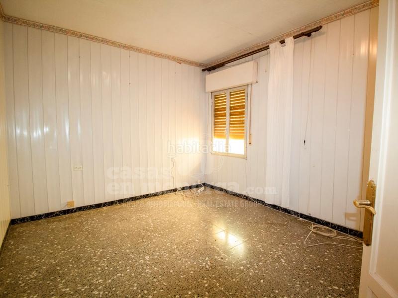 Foto f5cda5bc-0b21-443f-baf2-0f6a78b42566. Haus mit parking in Alaior poble Alaior