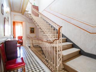 Haus in Centre Històric. Casa señorial en el centro de mahón