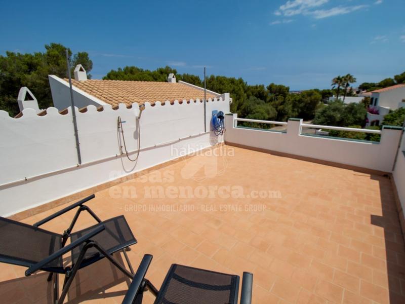 Foto 08218469-9664-4483-ab80-23bf47e24d0c. Piccolo appartamento con riscaldamento piscina in Es Mercadal