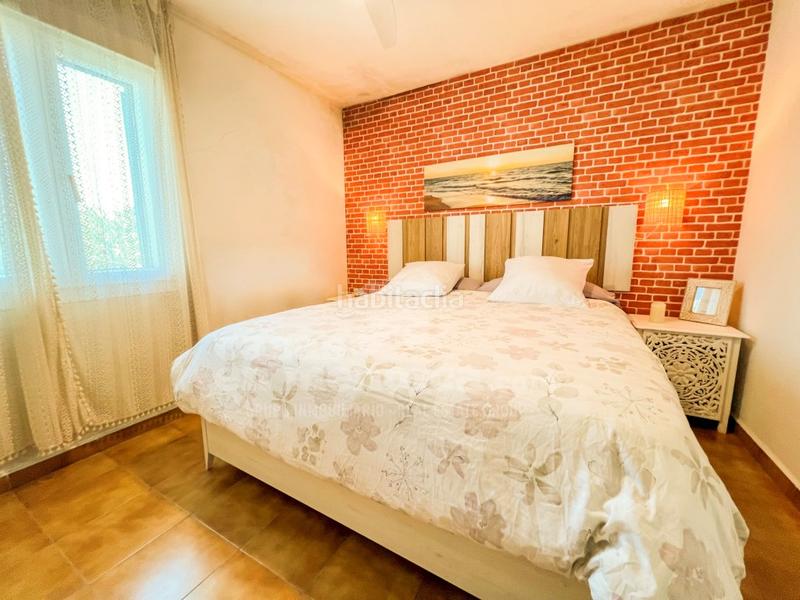 Foto 78d8a277-5259-4530-9461-f0b906c922f4. Piccolo appartamento con riscaldamento piscina in Es Mercadal